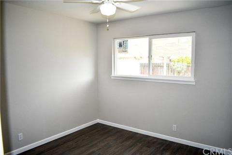 950 Sydney Ln, Merced, CA 95341 photo 12