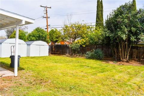 950 Sydney Ln, Merced, CA 95341 photo 23