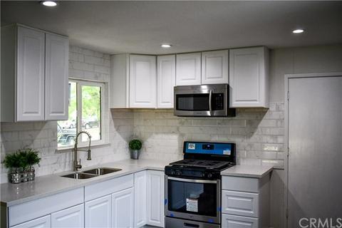 950 Sydney Ln, Merced, CA 95341 photo 6