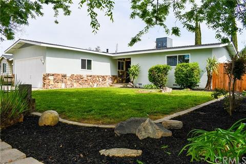 950 Sydney Ln, Merced, CA 95341 photo 3