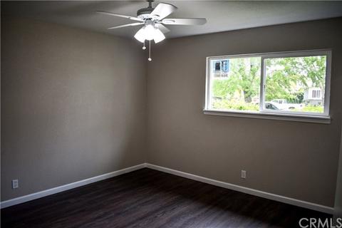 950 Sydney Ln, Merced, CA 95341 photo 14