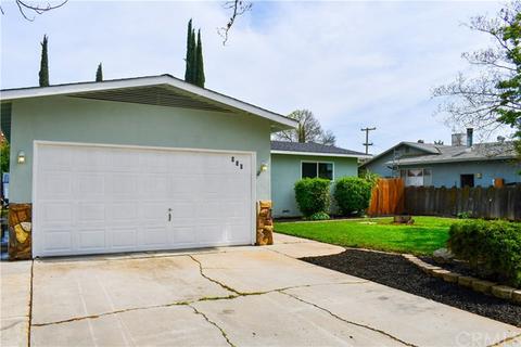 950 Sydney Ln, Merced, CA 95341 photo 4