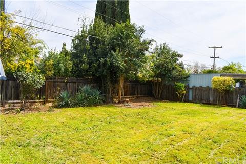 950 Sydney Ln, Merced, CA 95341 photo 25