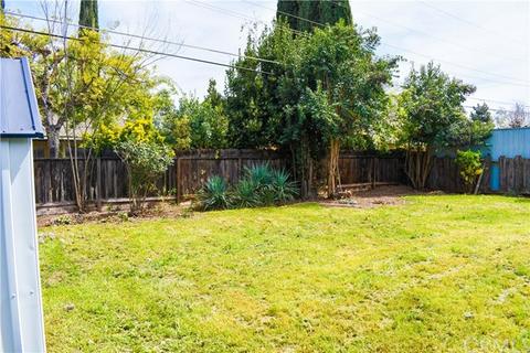 950 Sydney Ln, Merced, CA 95341 photo 27