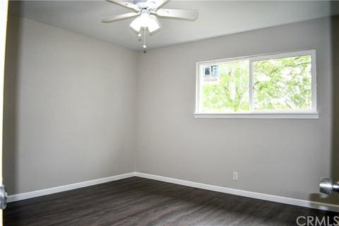 950 Sydney Ln, Merced, CA 95341 photo 15