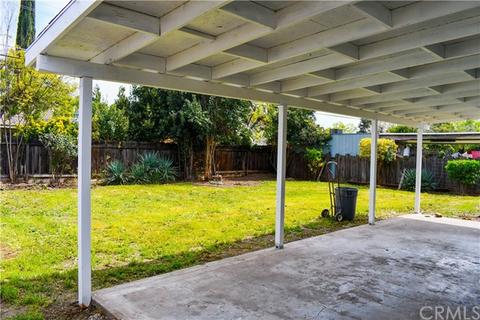 950 Sydney Ln, Merced, CA 95341 photo 26