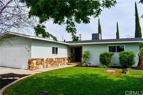 950 Sydney Ln, Merced, CA 95341 photo 2