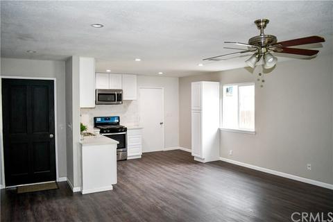 950 Sydney Ln, Merced, CA 95341 photo 5