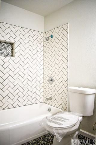 950 Sydney Ln, Merced, CA 95341 photo 10