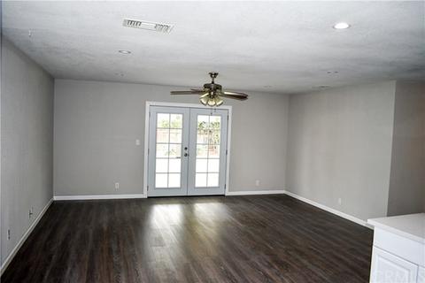 950 Sydney Ln, Merced, CA 95341 photo 9