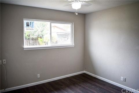 950 Sydney Ln, Merced, CA 95341 photo 21