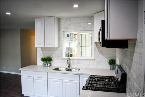 950 Sydney Ln, Merced, CA 95341 photo 8