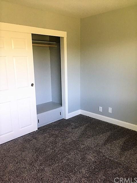 2822 Mccombs, Merced, CA 95340 photo 10