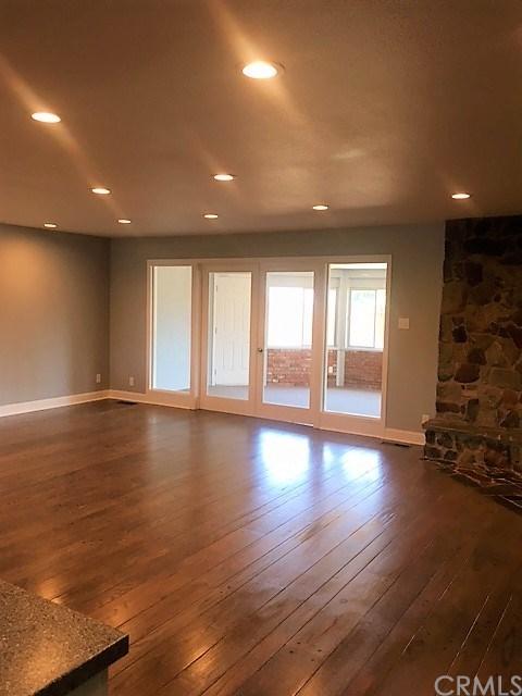 2822 Mccombs, Merced, CA 95340 photo 5