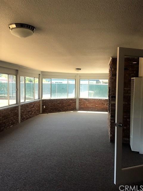 2822 Mccombs, Merced, CA 95340 photo 8