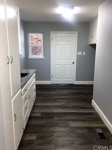 2822 Mccombs, Merced, CA 95340 photo 7