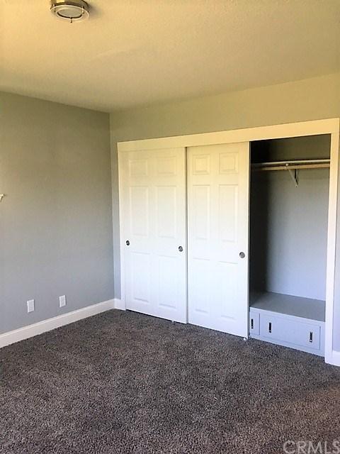 2822 Mccombs, Merced, CA 95340 photo 11