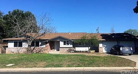 2822 Mccombs, Merced, CA 95340 photo 1