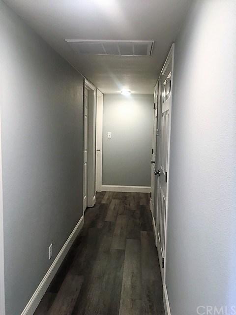 2822 Mccombs, Merced, CA 95340 photo 9
