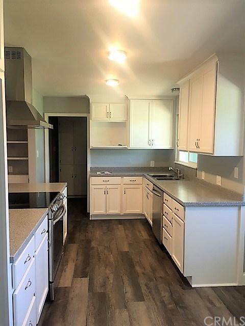 2822 Mccombs, Merced, CA 95340 photo 2
