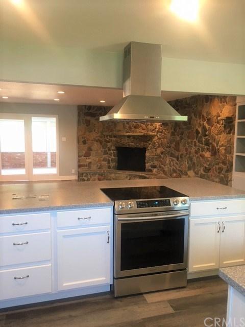 2822 Mccombs, Merced, CA 95340 photo 3