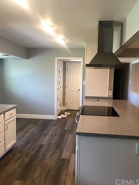 2822 Mccombs, Merced, CA 95340 photo 4