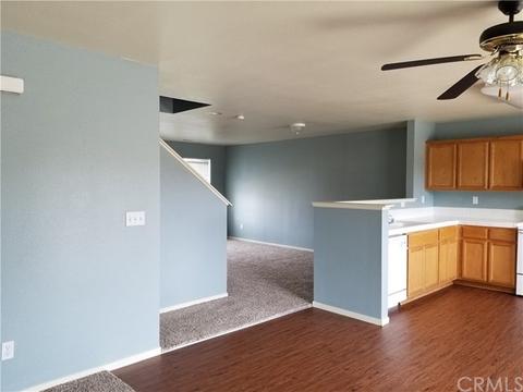 1180 Evening Star Dr, Merced, CA 95348 photo 5