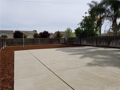 1180 Evening Star Dr, Merced, CA 95348 photo 26