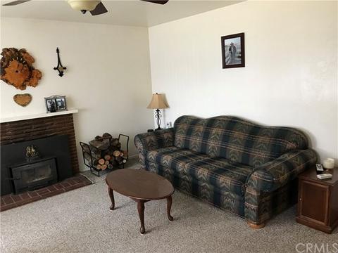 9314 E Broadway St, Planada, CA 95365 photo 4