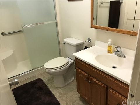 9314 E Broadway St, Planada, CA 95365 photo 5