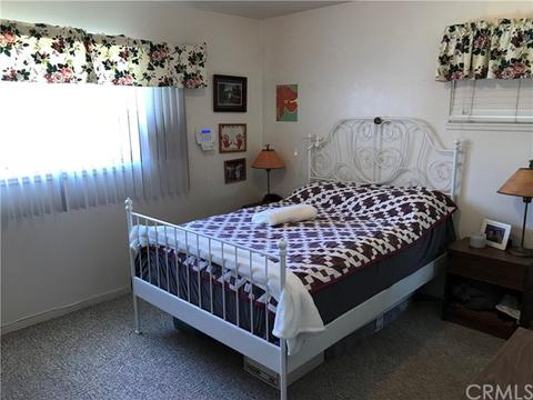 9314 E Broadway St, Planada, CA 95365 photo 6