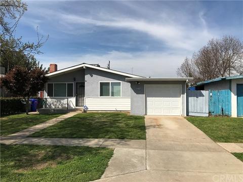 9314 E Broadway St, Planada, CA 95365 photo 1