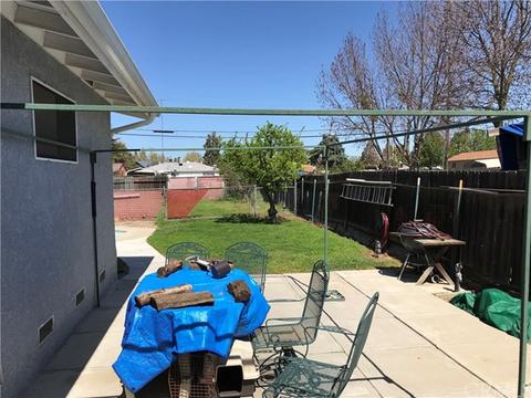 9314 E Broadway St, Planada, CA 95365 photo 7