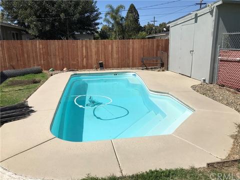 9314 E Broadway St, Planada, CA 95365 photo 8