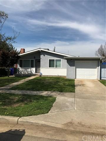 9314 E Broadway St, Planada, CA 95365 photo 2
