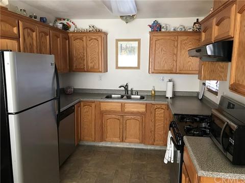 9314 E Broadway St, Planada, CA 95365 photo 3