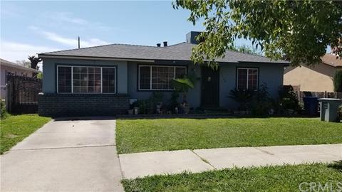1130 W 3rd St, Merced, CA 95341 photo 1
