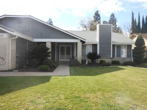 3625 Loyola Ct, Merced, CA 95348 photo 1