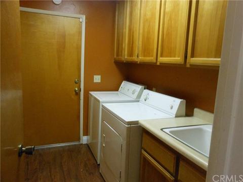 3625 Loyola Ct, Merced, CA 95348 photo 9