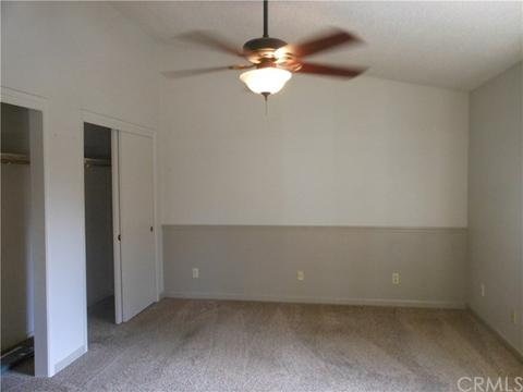 3625 Loyola Ct, Merced, CA 95348 photo 8