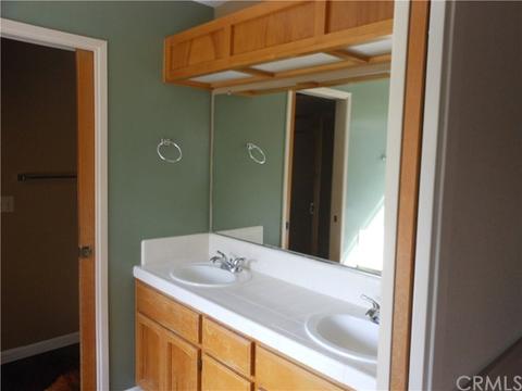 3625 Loyola Ct, Merced, CA 95348 photo 5