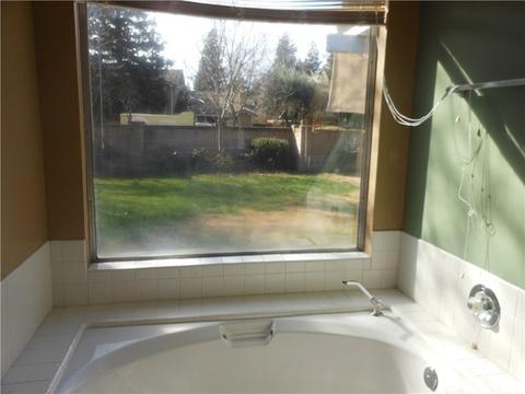 3625 Loyola Ct, Merced, CA 95348 photo 6