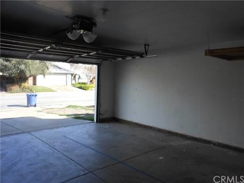 3625 Loyola Ct, Merced, CA 95348 photo 10