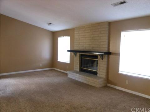 3625 Loyola Ct, Merced, CA 95348 photo 2