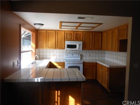3625 Loyola Ct, Merced, CA 95348 photo 4