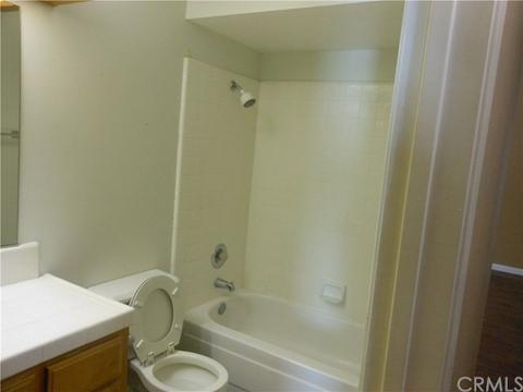 3625 Loyola Ct, Merced, CA 95348 photo 7