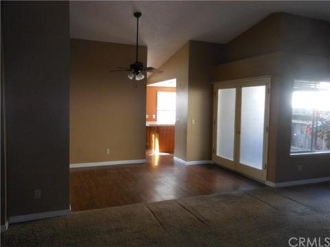 3625 Loyola Ct, Merced, CA 95348 photo 3