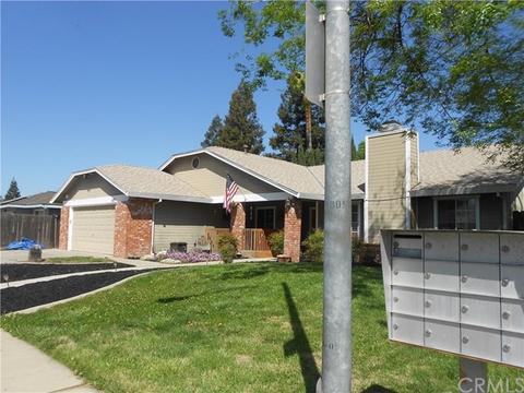 889 Redlands Ct, Merced, CA 95348 photo 41
