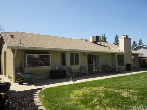 889 Redlands Ct, Merced, CA 95348 photo 35