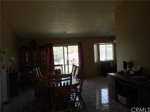 889 Redlands Ct, Merced, CA 95348 photo 38